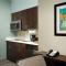 Homewood Suites San Antonio Airport