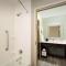 Homewood Suites San Antonio Airport