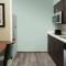 Homewood Suites San Antonio Airport
