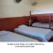 Hostel Tadeo San Juan del Sur