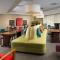 Home2 Suites by Hilton Arundel Mills BWI Airport