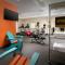 Home2 Suites by Hilton Arundel Mills BWI Airport