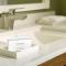 Home2 Suites by Hilton Arundel Mills BWI Airport