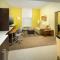 Home2 Suites by Hilton Arundel Mills BWI Airport