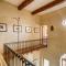 Dar tas-Soru Farmhouse with Private Pool