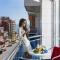 Apartaments Blau