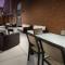Hampton Inn & Suites Syracuse/Carrier Circle - إيست سيراكيوز