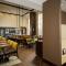Hampton Inn & Suites Syracuse/Carrier Circle - إيست سيراكيوز