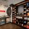 Hampton Inn & Suites Syracuse/Carrier Circle - إيست سيراكيوز