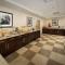Hampton Inn & Suites Syracuse/Carrier Circle - إيست سيراكيوز