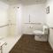 Hampton Inn & Suites Syracuse/Carrier Circle - إيست سيراكيوز