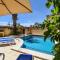 Dar tas-Soru Farmhouse with Private Pool Dar tas-Soru Farmhouse with Private Pool