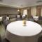 Hampton Inn & Suites Syracuse/Carrier Circle - إيست سيراكيوز