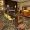 Hilton Garden Inn Buffalo Airport - Cheektowaga