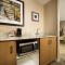 Hampton Inn & Suites Syracuse/Carrier Circle - إيست سيراكيوز