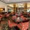 Hilton Garden Inn Buffalo Airport - Cheektowaga