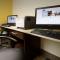 Hampton Inn & Suites Syracuse/Carrier Circle - إيست سيراكيوز