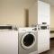 Hampton Inn & Suites Syracuse/Carrier Circle - إيست سيراكيوز