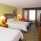 Hilton Garden Inn Buffalo Airport - Cheektowaga