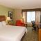 Hilton Garden Inn Buffalo Airport - Cheektowaga