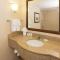 Hilton Garden Inn Buffalo Airport - Cheektowaga