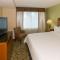 Hilton Garden Inn Buffalo Airport - Cheektowaga