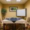 Hilton Garden Inn Buffalo Airport - Cheektowaga