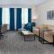 Hampton Inn & Suites Buffalo/Downtown