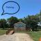 Small Home near Lake Fork with Stocked Pond - Emory