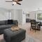 Redmond Rest home - ريدموند