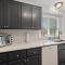 Redmond Rest home - ريدموند