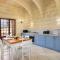 Dar tas-Soru Farmhouse with Private Pool