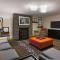 Hampton Inn Danbury