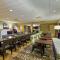 Hampton Inn Danbury