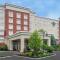 Homewood Suites by Hilton Cleveland-Beachwood - Beachwood