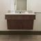 Hampton Inn Danbury
