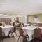 Hampton Inn Danbury