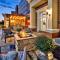 Homewood Suites by Hilton Cleveland-Beachwood