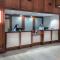 Homewood Suites by Hilton Cleveland-Beachwood