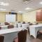 Hampton Inn Danbury