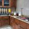 Homewood Suites by Hilton Cleveland-Beachwood