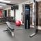 Homewood Suites by Hilton Cleveland-Beachwood