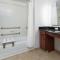 Homewood Suites by Hilton Cleveland-Beachwood