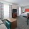 Homewood Suites by Hilton Cleveland-Beachwood