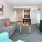 Homewood Suites by Hilton Cleveland-Beachwood - Beachwood