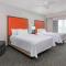 Homewood Suites by Hilton Cleveland-Beachwood