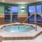 Homewood Suites by Hilton Cleveland-Beachwood