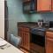 Homewood Suites by Hilton Cleveland-Beachwood