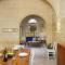 Dar tas-Soru Farmhouse with Private Pool