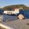 Μαρία